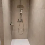 L'etape De Charme *