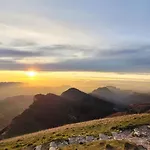 L'etape De Charme