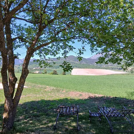 L'etape De Charme Hébergement de vacances Bourdeaux