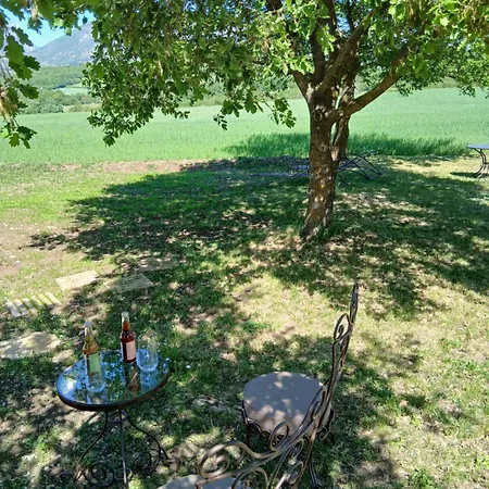 L'etape De Charme Holiday home Bourdeaux