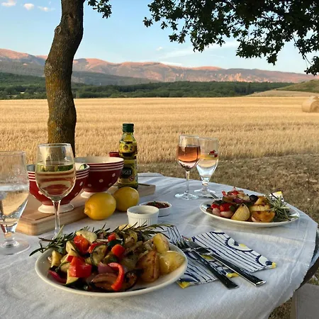 Holiday home L'etape De Charme Bourdeaux