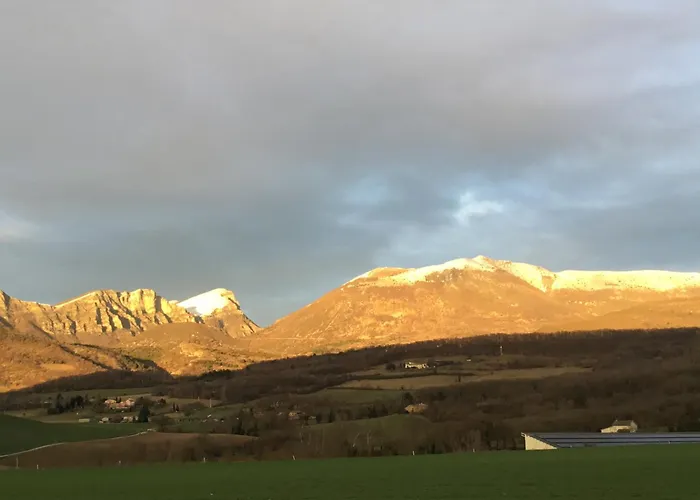 L'etape De Charme Hébergement de vacances Bourdeaux