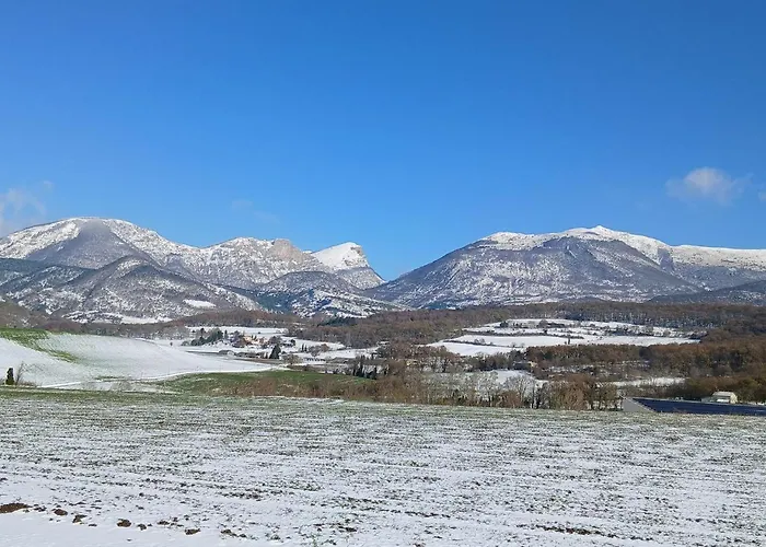 L'etape De Charme Bourdeaux